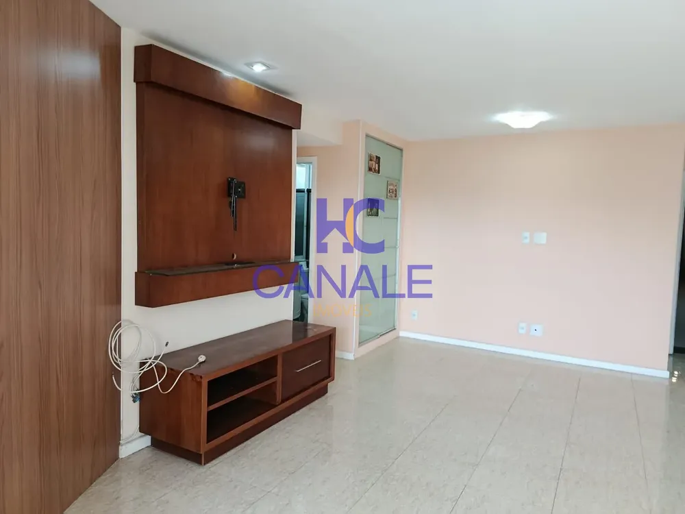 Apartamento, 3 quartos, 90 m² - Foto 8