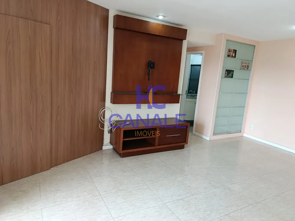 Apartamento, 3 quartos, 90 m² - Foto 7