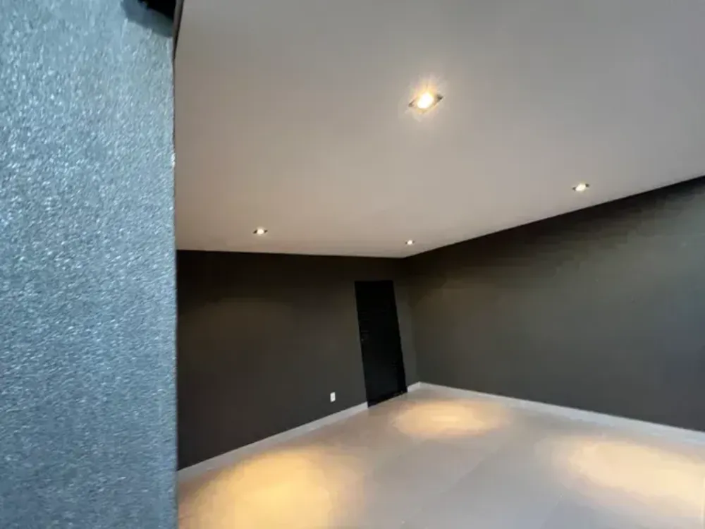 Casa, 2 quartos, 85 m² - Foto 8