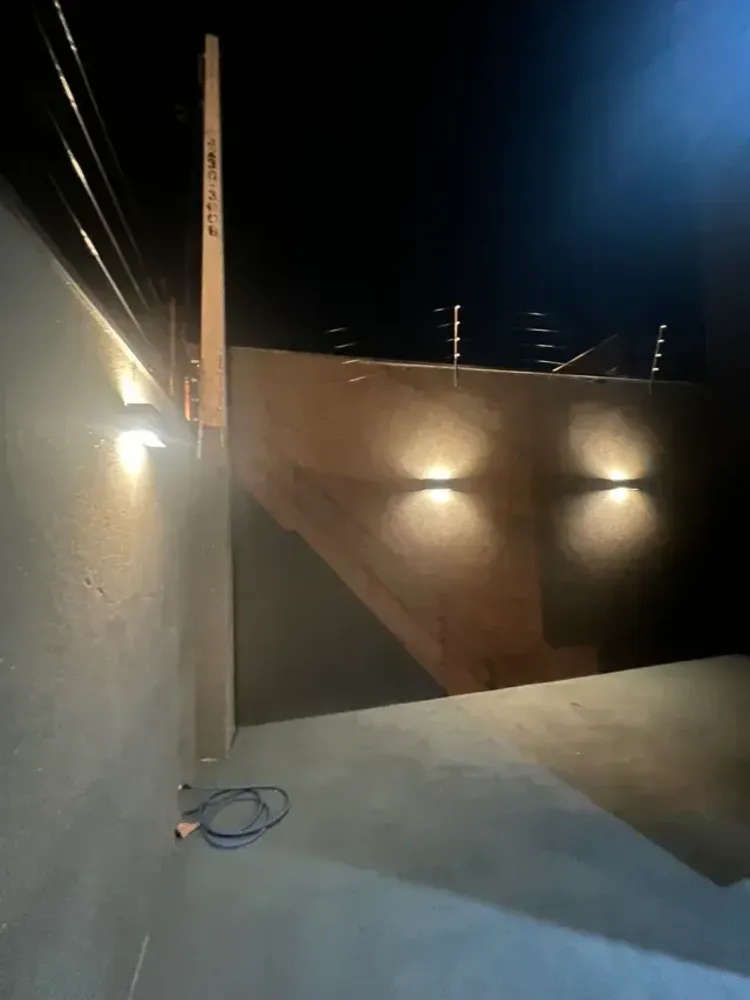 Casa, 2 quartos, 85 m² - Foto 6