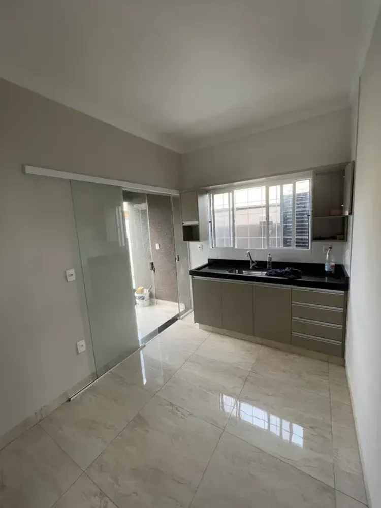 Casa, 2 quartos, 85 m² - Foto 7