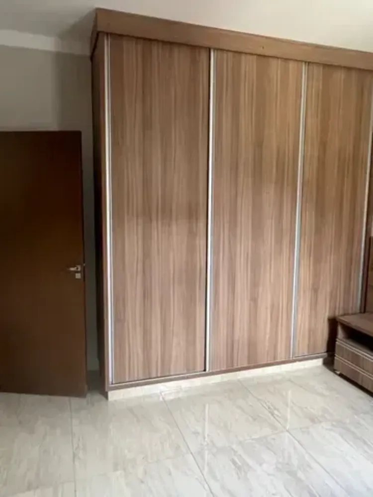 Casa, 2 quartos, 85 m² - Foto 3