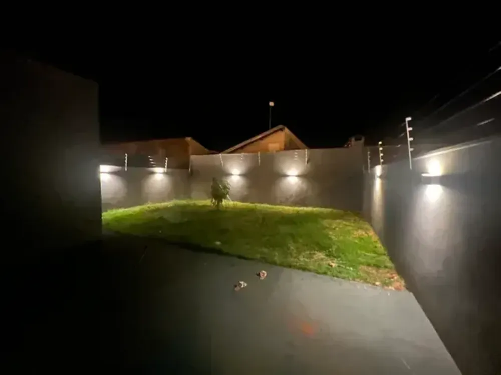 Casa, 2 quartos, 85 m² - Foto 4