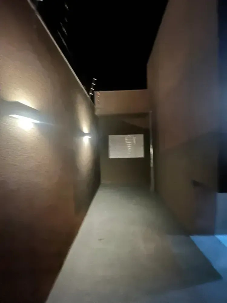 Casa, 2 quartos, 85 m² - Foto 5