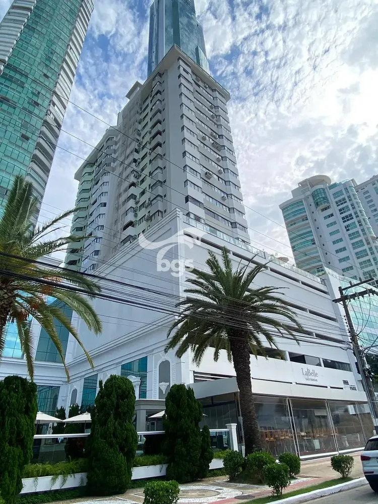 Apartamento, 2 quartos, 68 m² - Foto 2