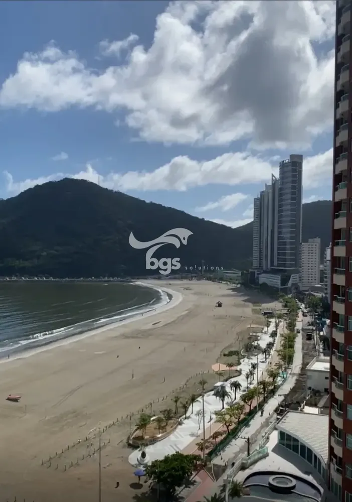Apartamento, 2 quartos, 68 m² - Foto 3