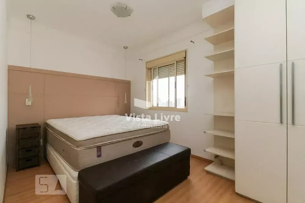 Apartamento, 3 quartos, 110 m² - Foto 8