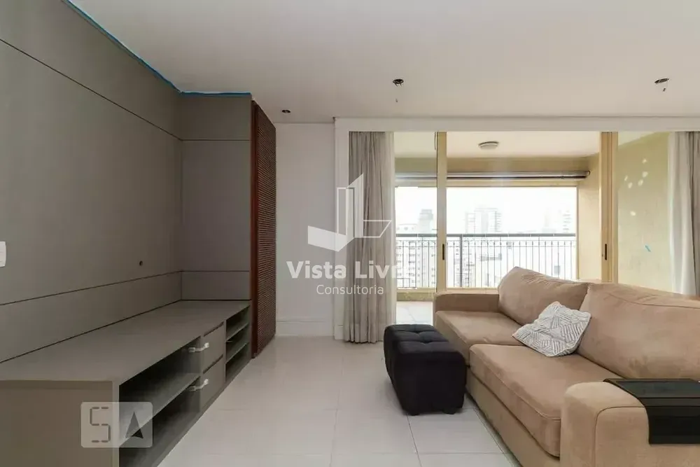 Apartamento, 3 quartos, 110 m² - Foto 6