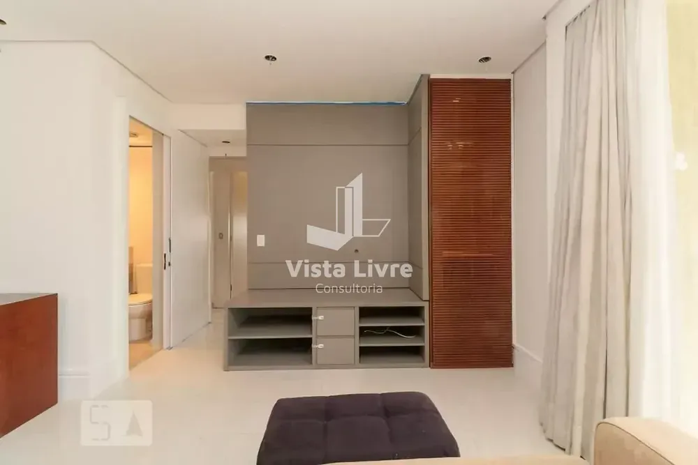 Apartamento, 3 quartos, 110 m² - Foto 3