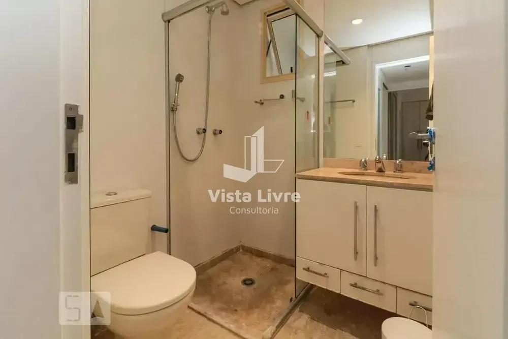 Apartamento, 3 quartos, 110 m² - Foto 5