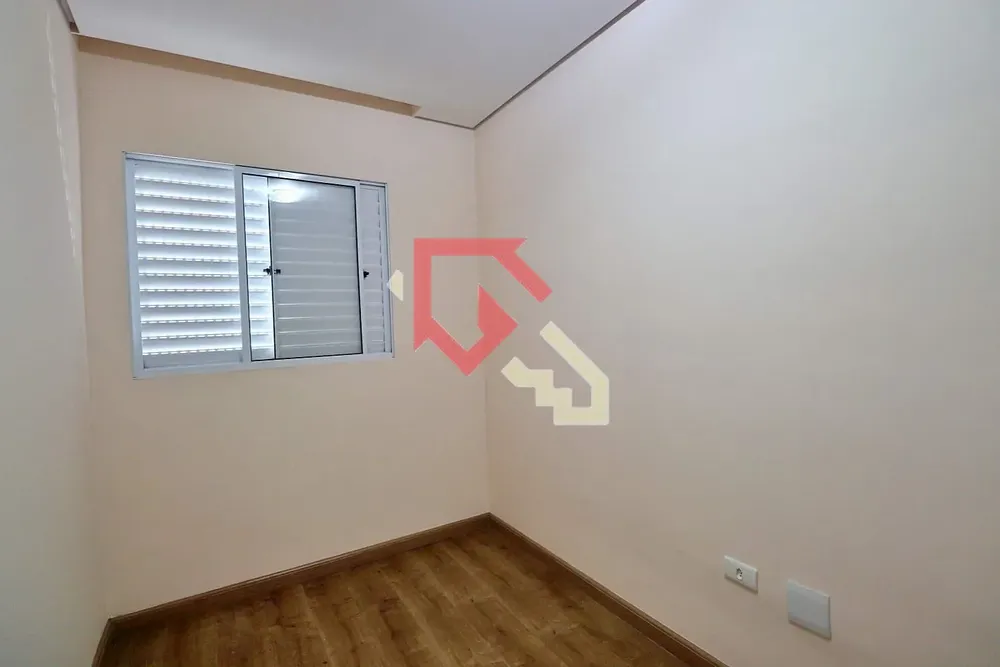 Cobertura, 2 quartos, 104 m² - Foto 7