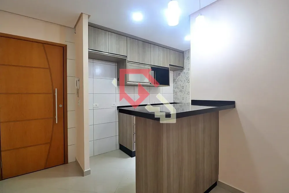 Cobertura, 2 quartos, 104 m² - Foto 6