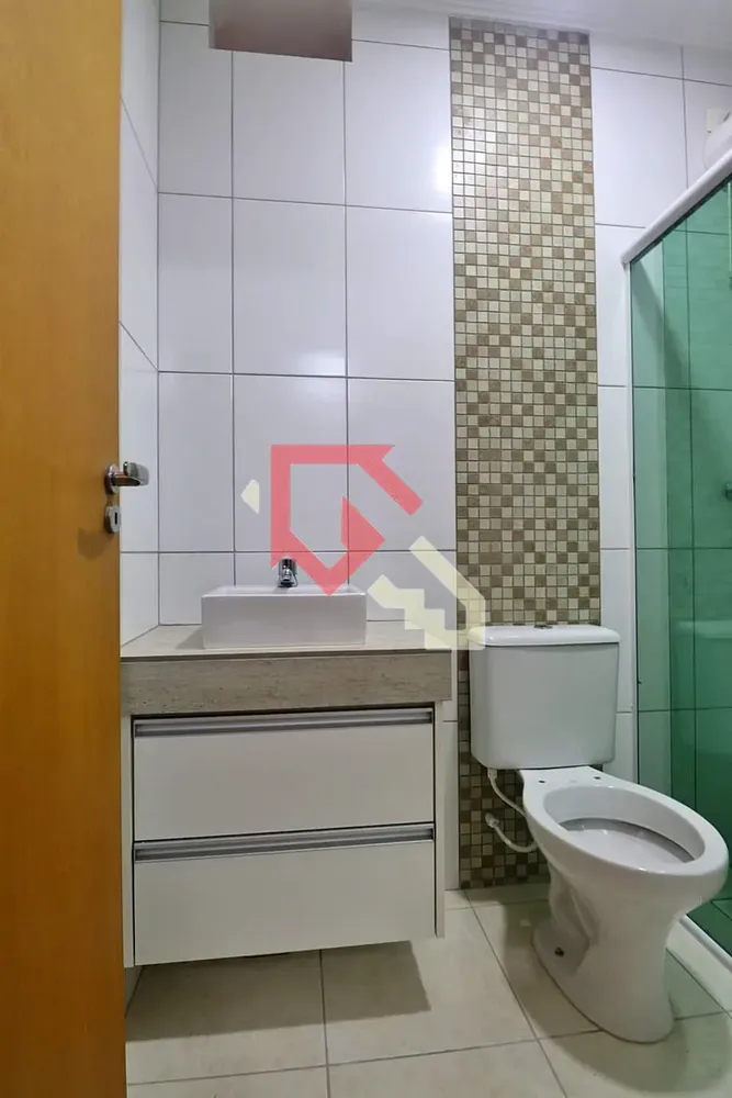 Cobertura, 2 quartos, 104 m² - Foto 3