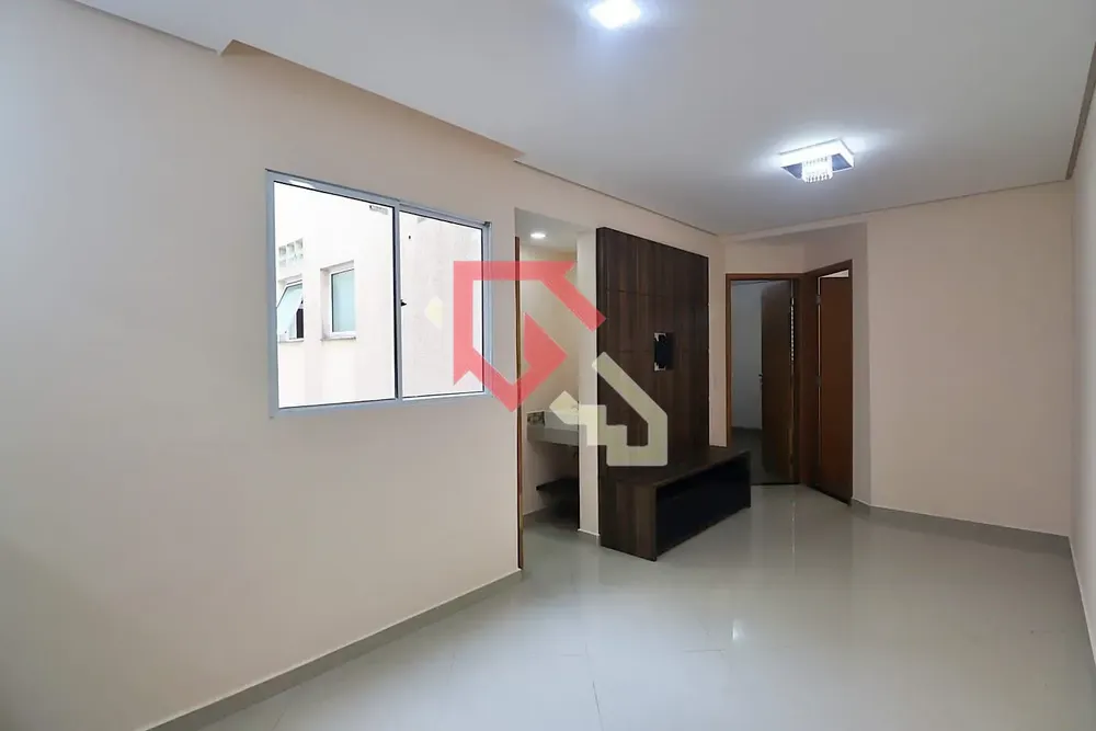 Cobertura, 2 quartos, 104 m² - Foto 5