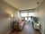 Apartamento, 1 quarto, 48 m² - Foto 2