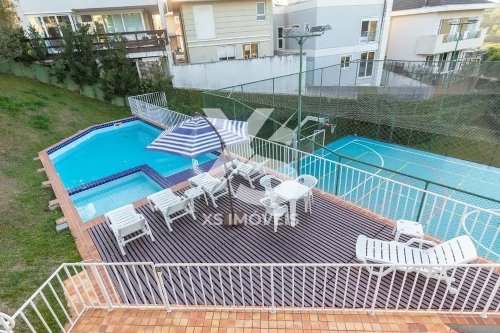 Terreno, 269 m² - Foto 3