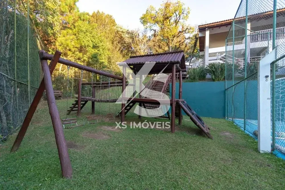 Terreno, 269 m² - Foto 5