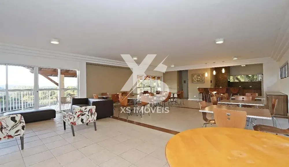 Terreno, 269 m² - Foto 4