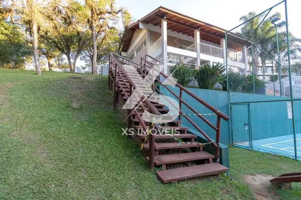 Terreno, 269 m² - Foto 1