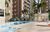 Apartamento, 2 quartos, 56 m² - Foto 1