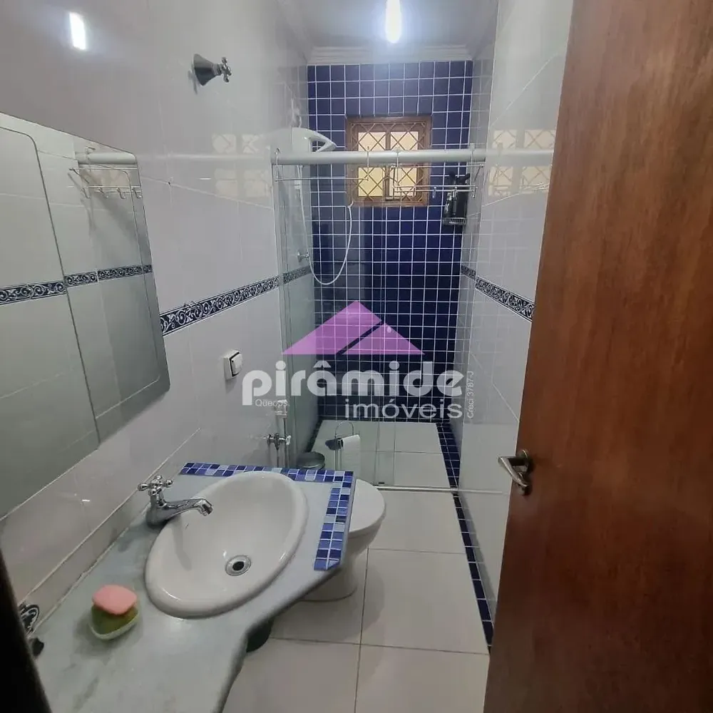 Casa, 3 quartos, 150 m² - Foto 1