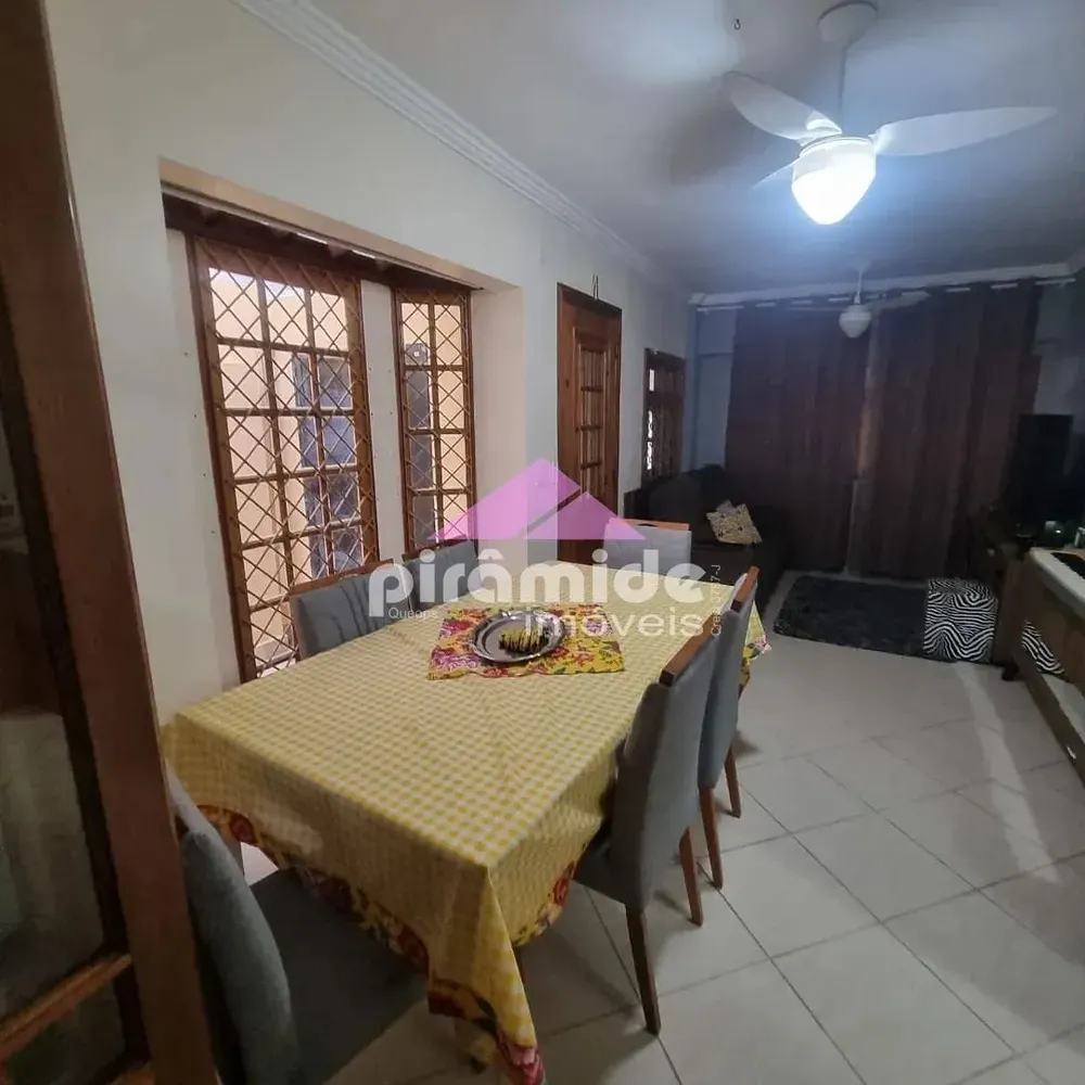 Casa, 3 quartos, 150 m² - Foto 3