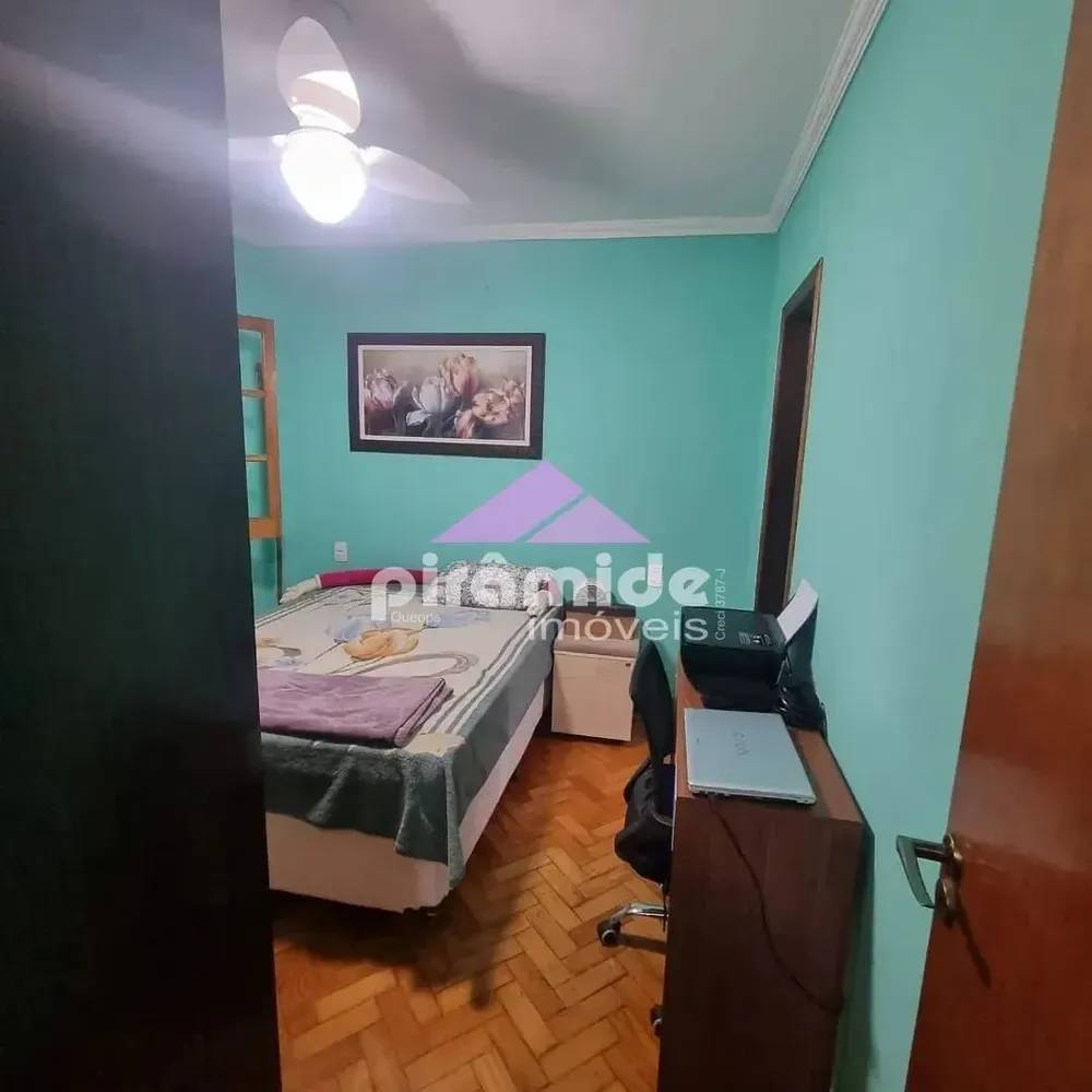 Casa, 3 quartos, 150 m² - Foto 4