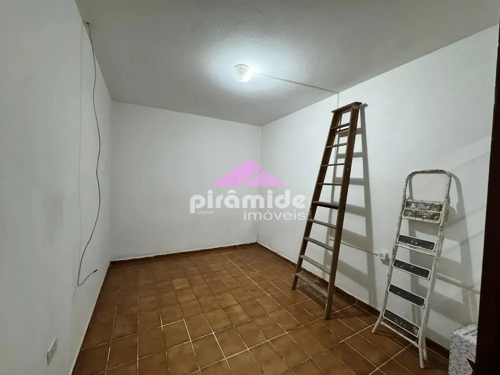 Casa, 3 quartos, 114 m² - Foto 4