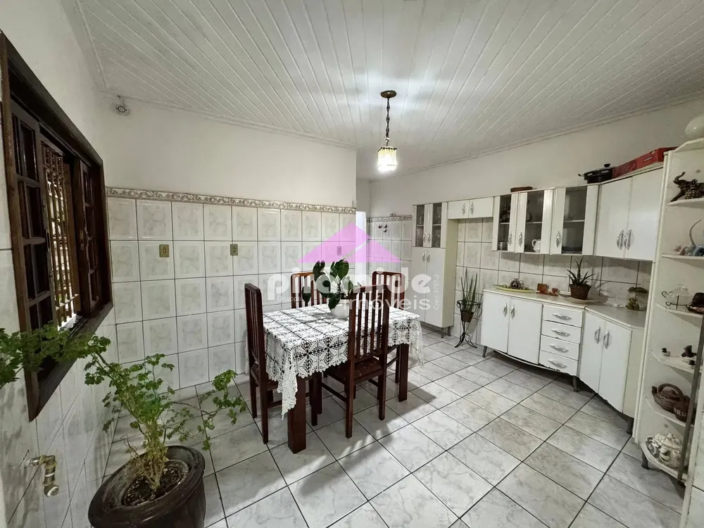 Casa, 3 quartos, 114 m² - Foto 6