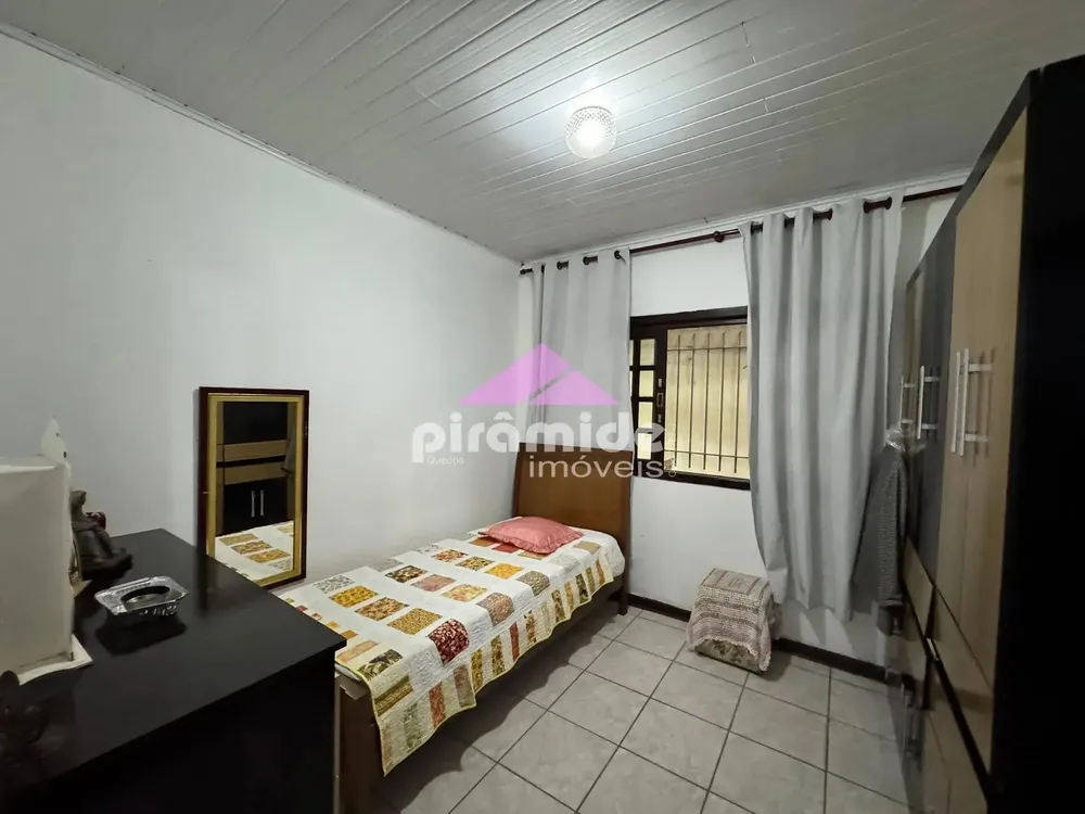 Casa, 3 quartos, 114 m² - Foto 8