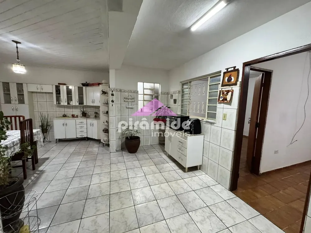 Casa, 3 quartos, 114 m² - Foto 7