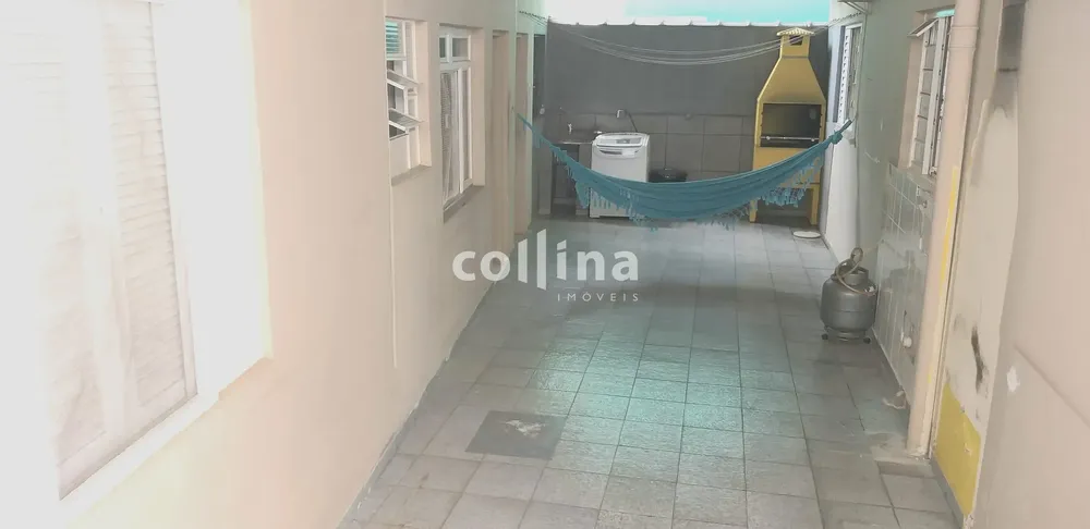 Casa, 2 quartos, 230 m² - Foto 3