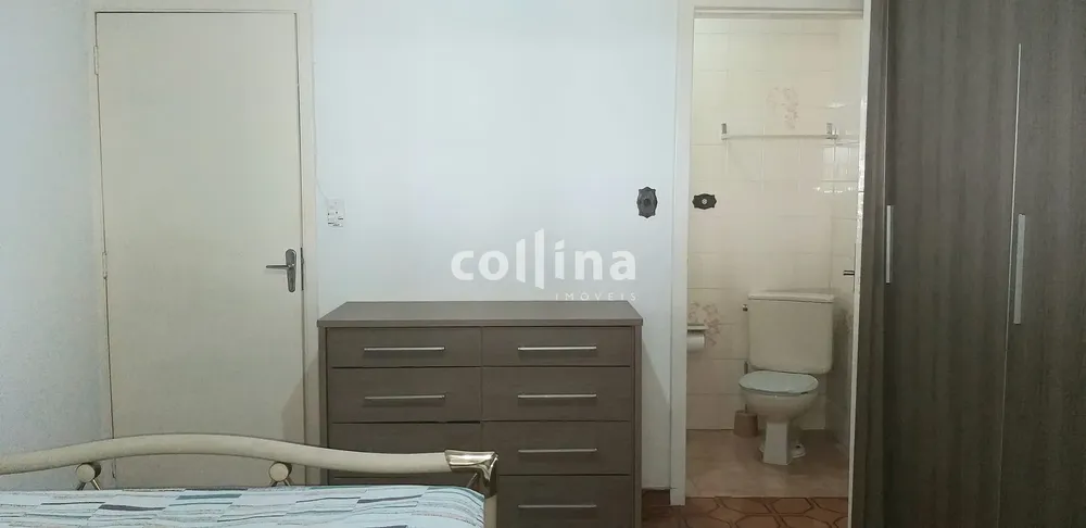Casa, 2 quartos, 230 m² - Foto 6