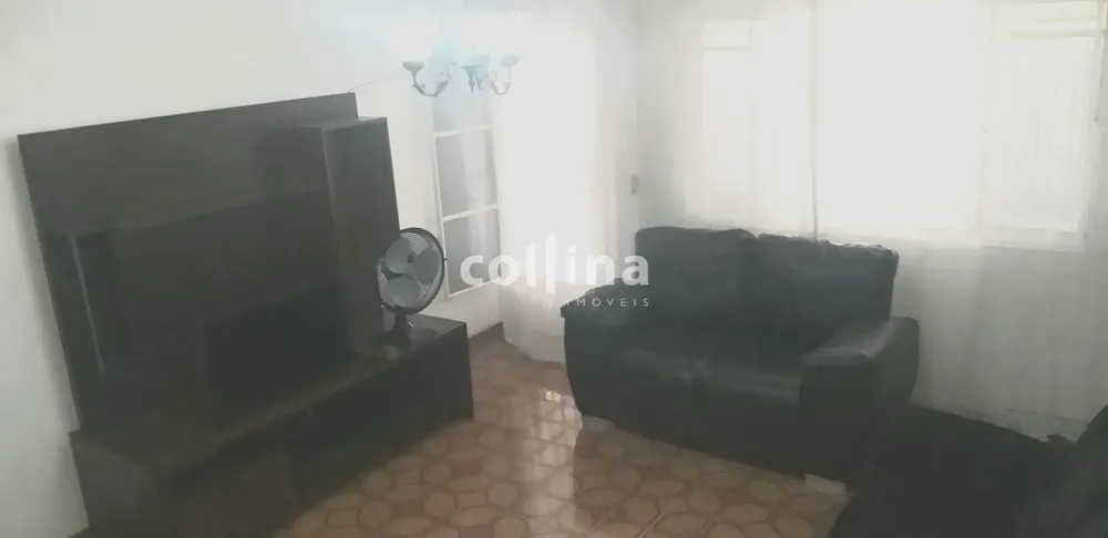 Casa, 2 quartos, 230 m² - Foto 5