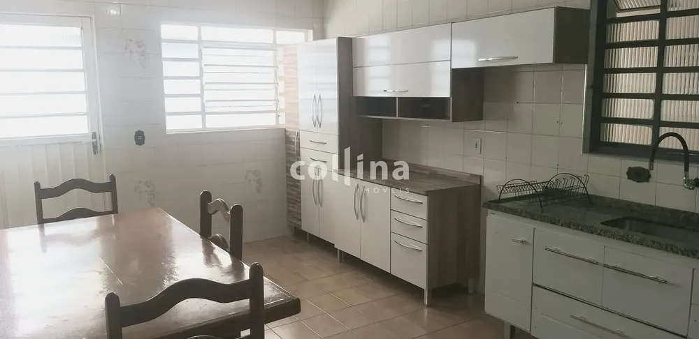 Casa, 2 quartos, 230 m² - Foto 7