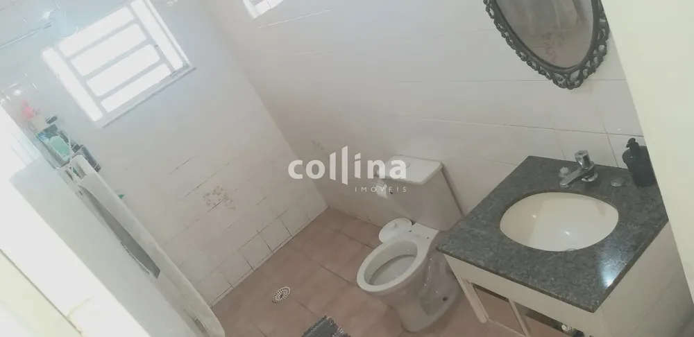 Casa, 2 quartos, 230 m² - Foto 4