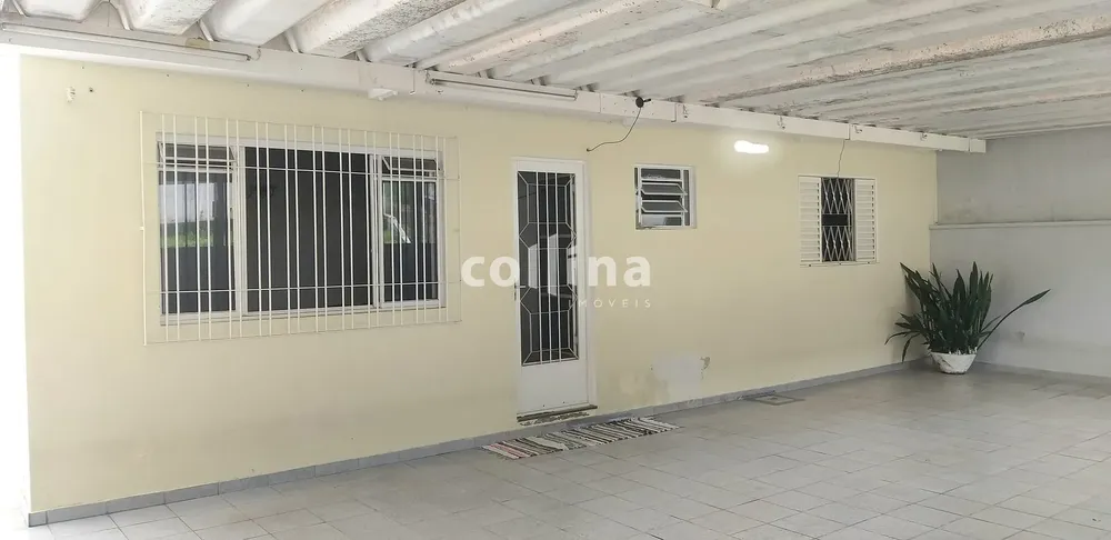 Casa, 2 quartos, 230 m² - Foto 2