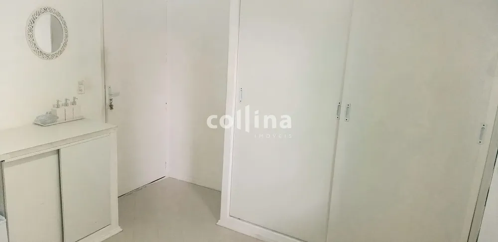 Casa, 2 quartos, 230 m² - Foto 1