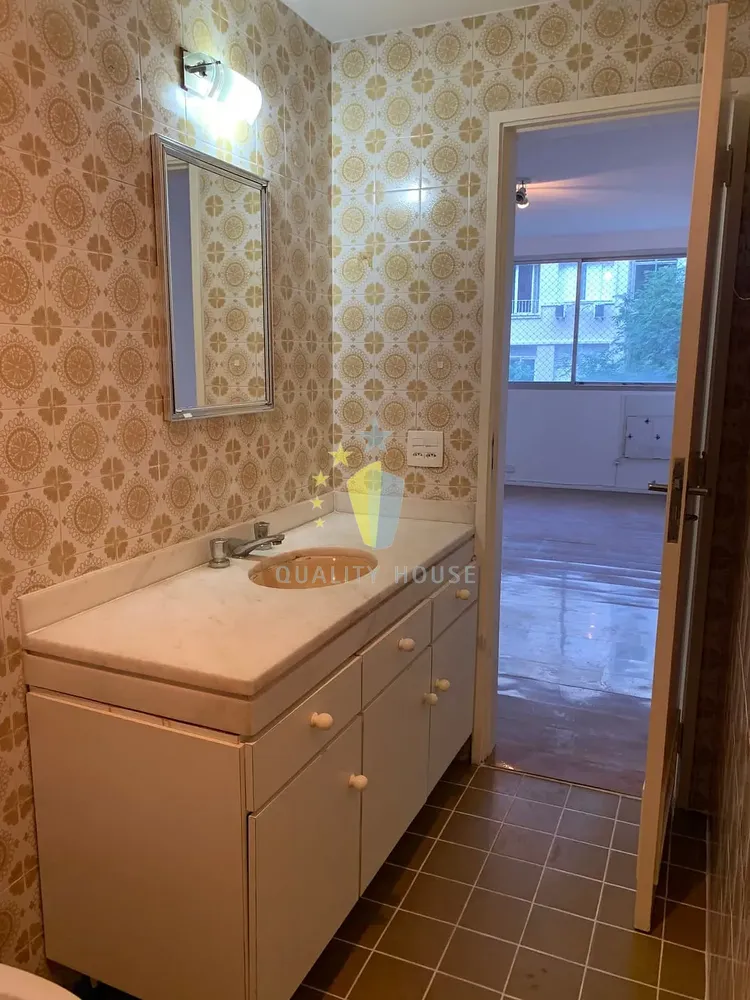 Apartamento, 2 quartos, 93 m² - Foto 21