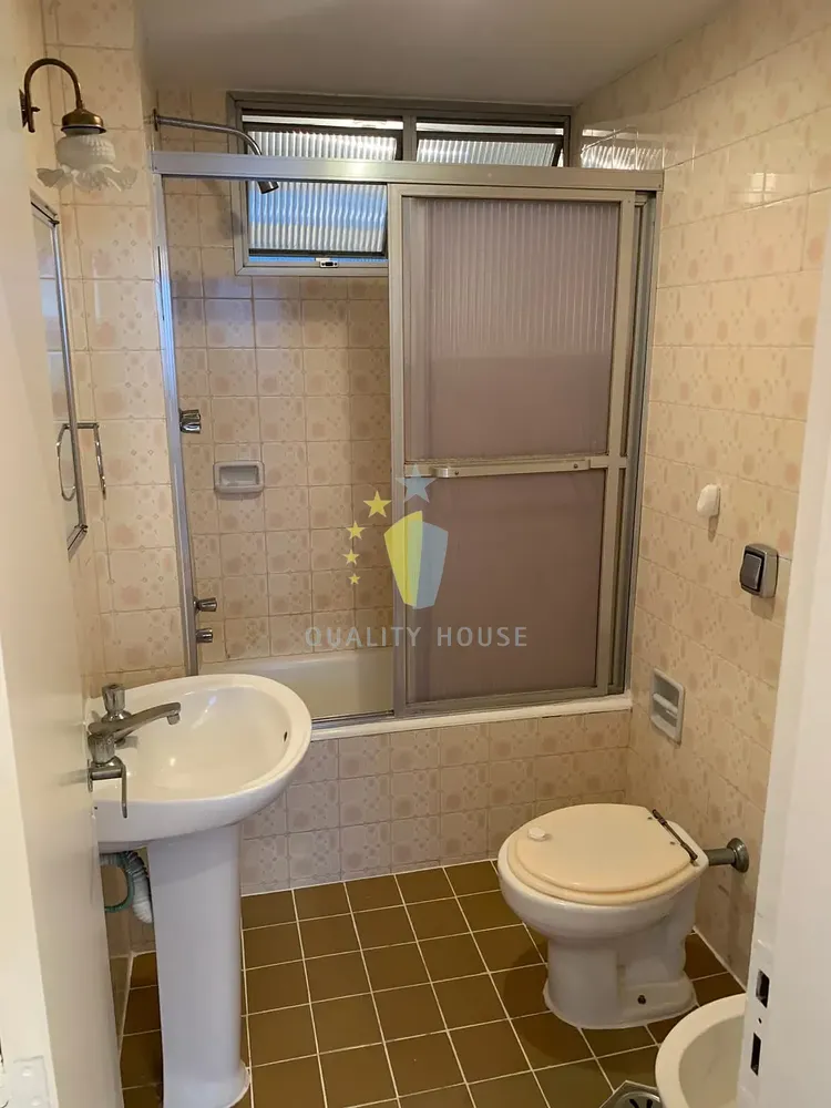 Apartamento, 2 quartos, 93 m² - Foto 10