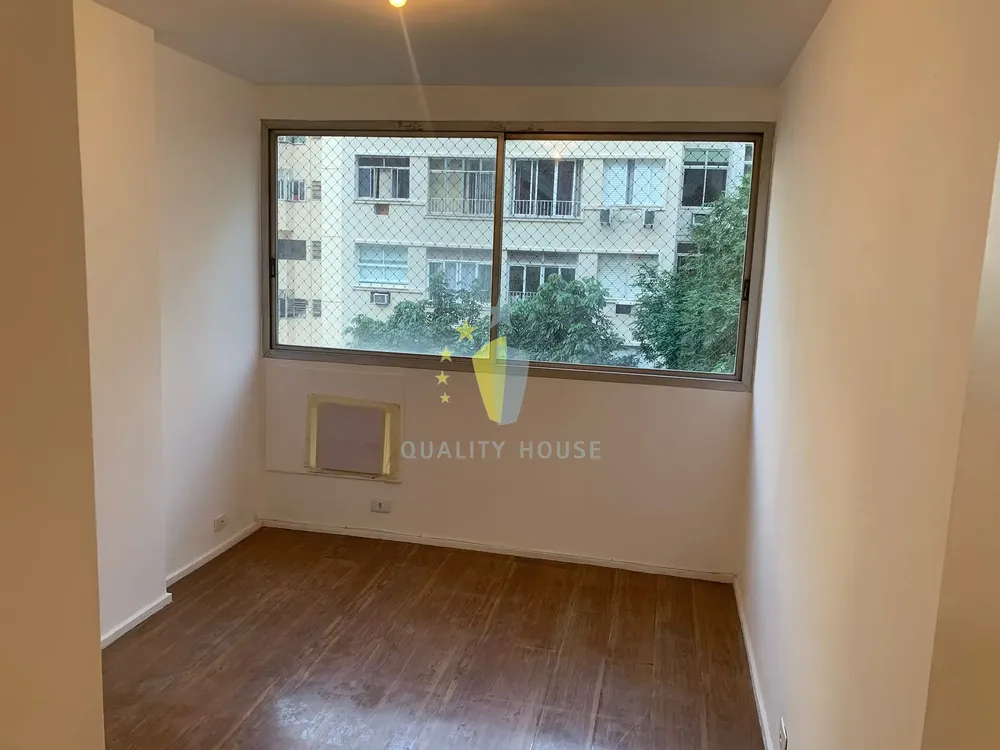 Apartamento, 2 quartos, 93 m² - Foto 8