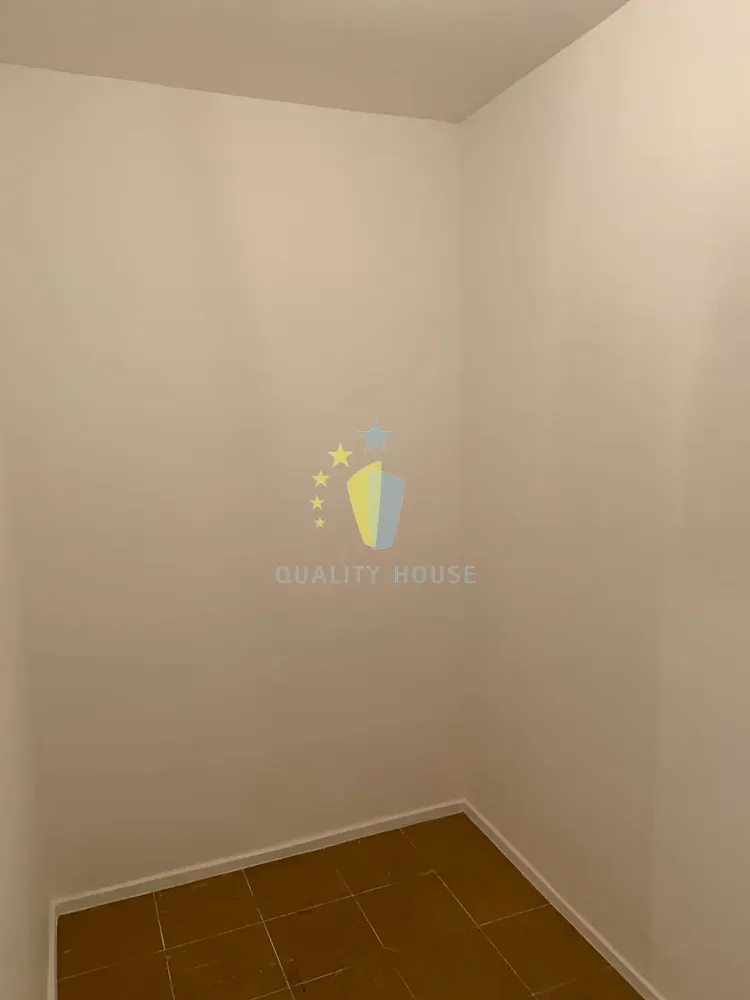Apartamento, 2 quartos, 93 m² - Foto 32