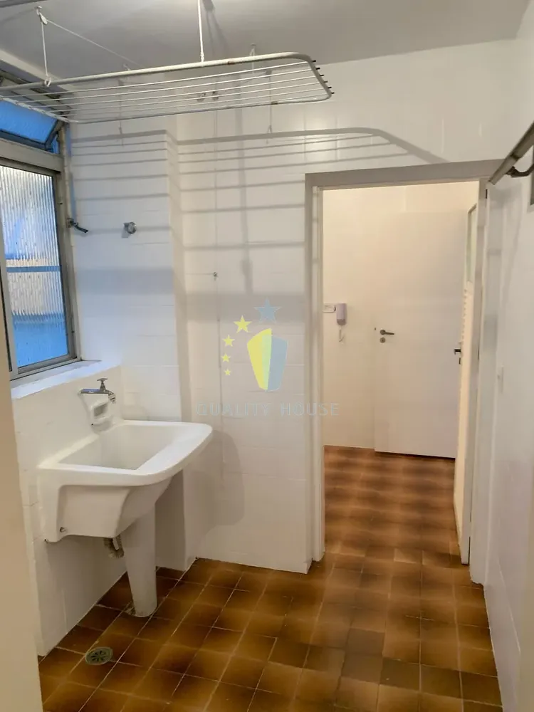 Apartamento, 2 quartos, 93 m² - Foto 34