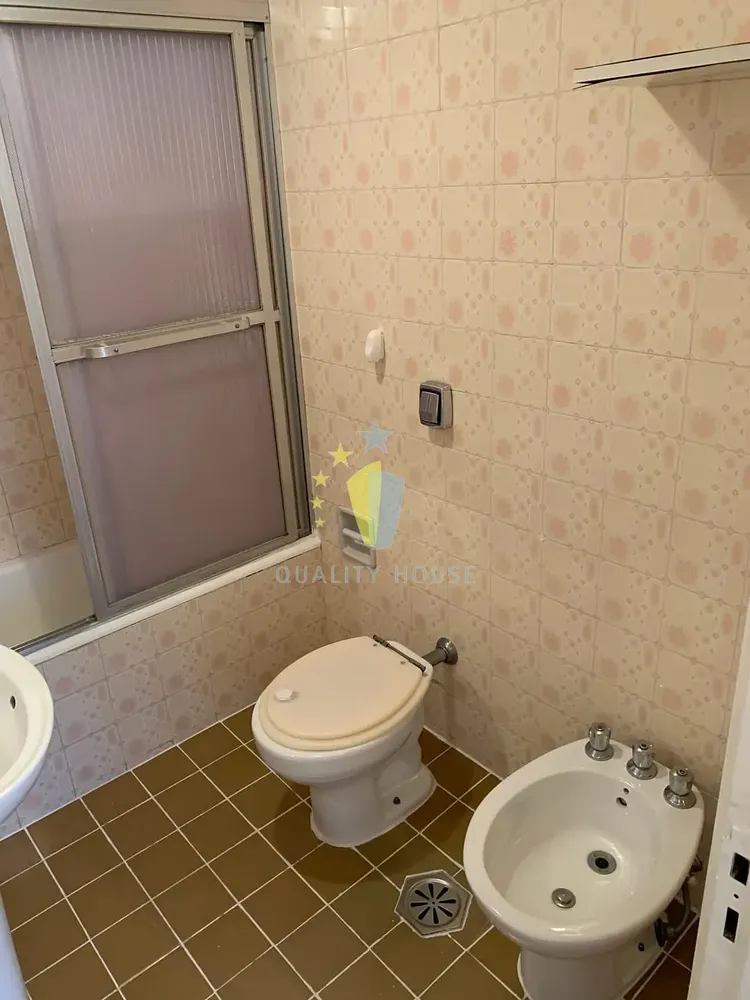 Apartamento, 2 quartos, 93 m² - Foto 11