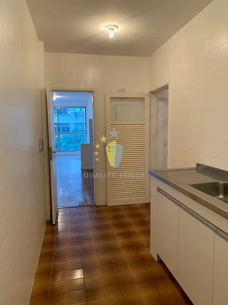 Apartamento, 2 quartos, 93 m² - Foto 25