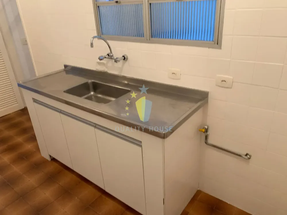 Apartamento, 2 quartos, 93 m² - Foto 24