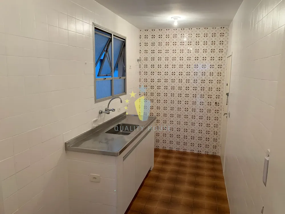 Apartamento, 2 quartos, 93 m² - Foto 22