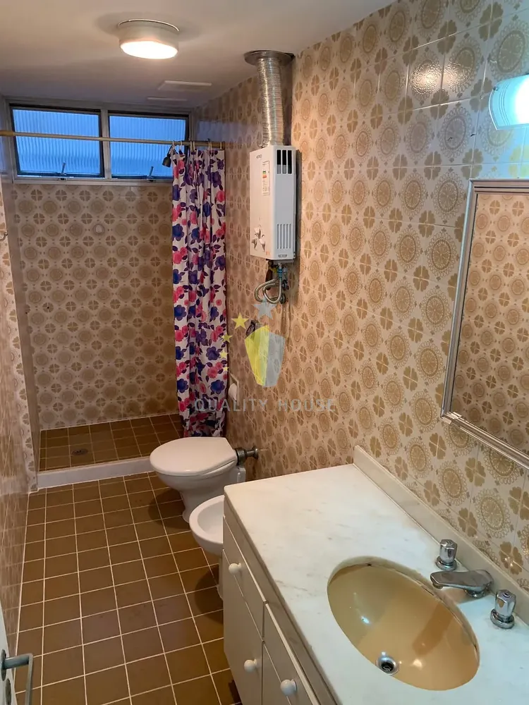 Apartamento, 2 quartos, 93 m² - Foto 19