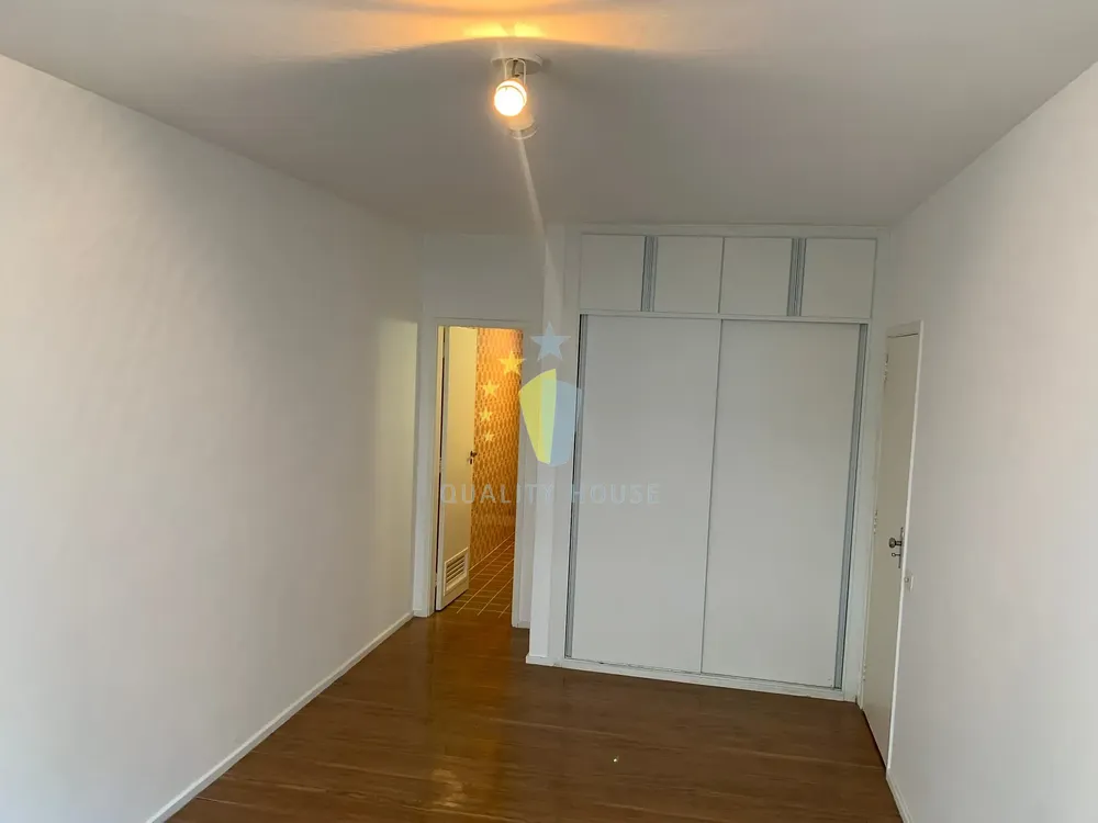 Apartamento, 2 quartos, 93 m² - Foto 16