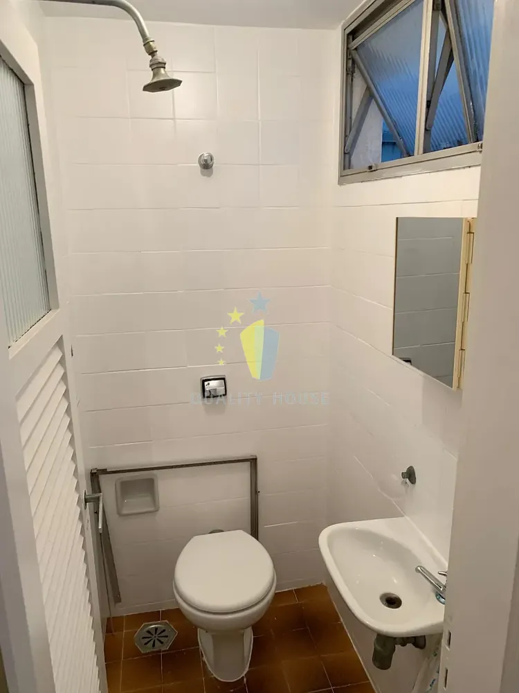 Apartamento, 2 quartos, 93 m² - Foto 31